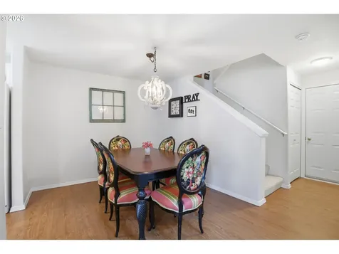 16199 SW Audubon Street Beaverton OR 97003