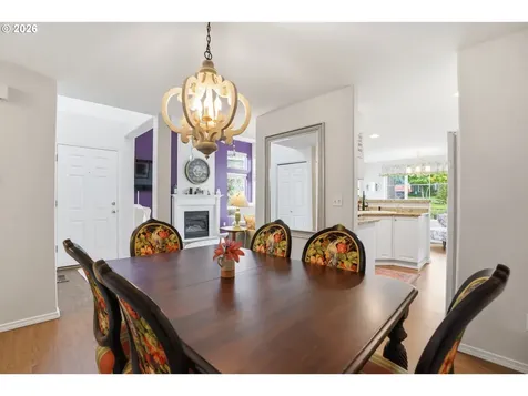 16199 SW Audubon Street Beaverton OR 97003
