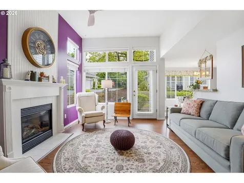 16199 SW Audubon Street Beaverton OR 97003