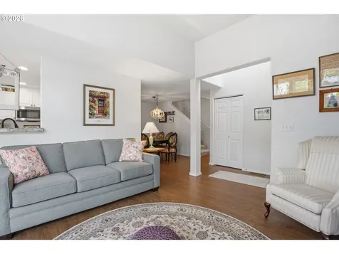 16199 SW Audubon Street Beaverton OR 97003