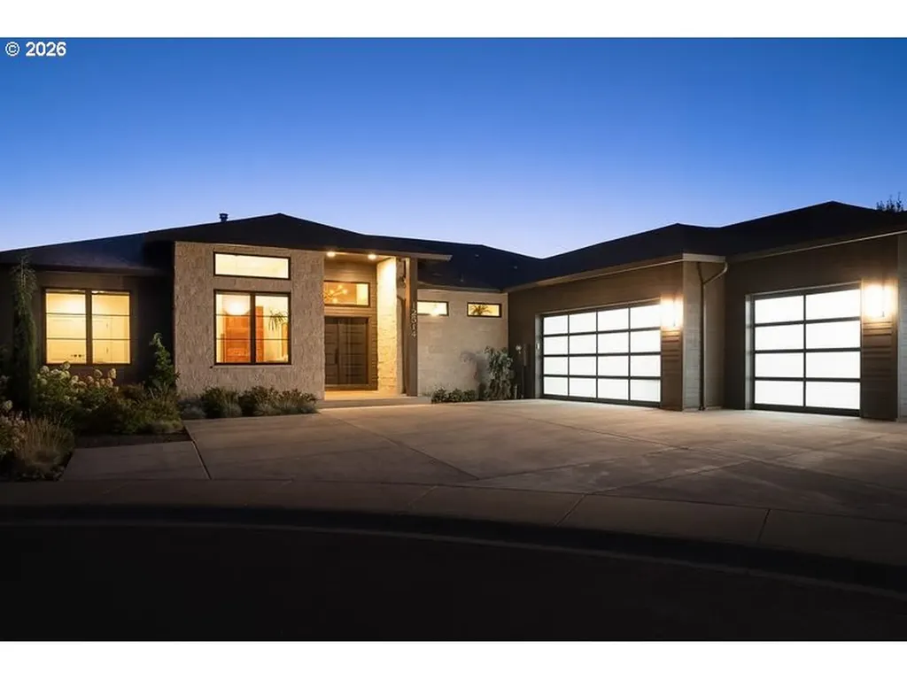 12514 NW 45th Court Vancouver WA 98685