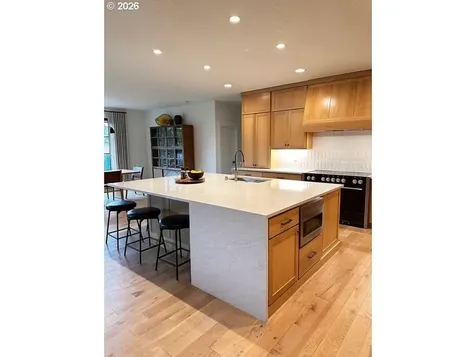 12514 NW 45th Court Vancouver WA 98685