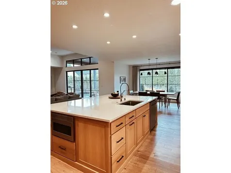 12514 NW 45th Court Vancouver WA 98685