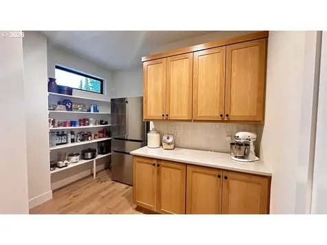 12514 NW 45th Court Vancouver WA 98685