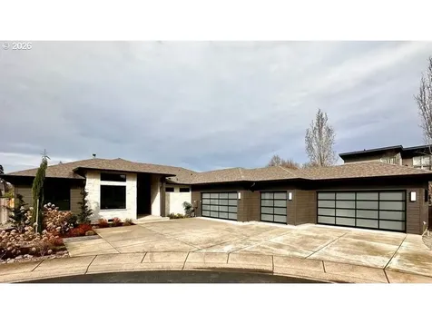 12514 NW 45th Court Vancouver WA 98685