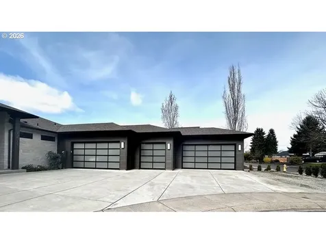 12514 NW 45th Court Vancouver WA 98685