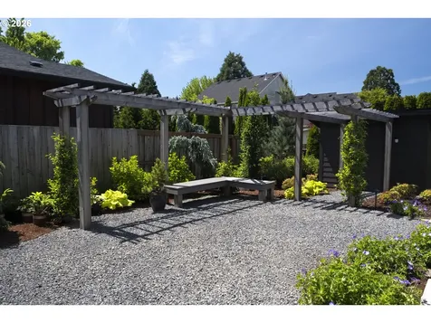 12514 NW 45th Court Vancouver WA 98685