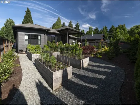 12514 NW 45th Court Vancouver WA 98685