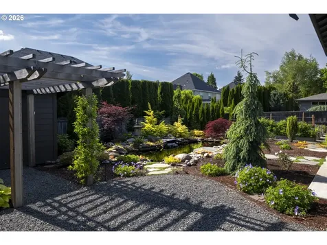 12514 NW 45th Court Vancouver WA 98685