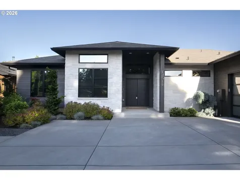12514 NW 45th Court Vancouver WA 98685