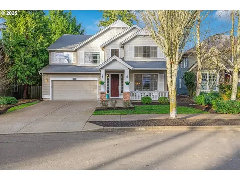 11065 SW Oneida Street Tualatin OR 97062