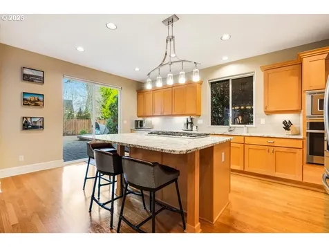 11065 SW Oneida Street Tualatin OR 97062