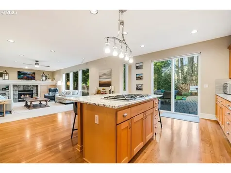 11065 SW Oneida Street Tualatin OR 97062