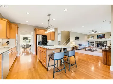 11065 SW Oneida Street Tualatin OR 97062