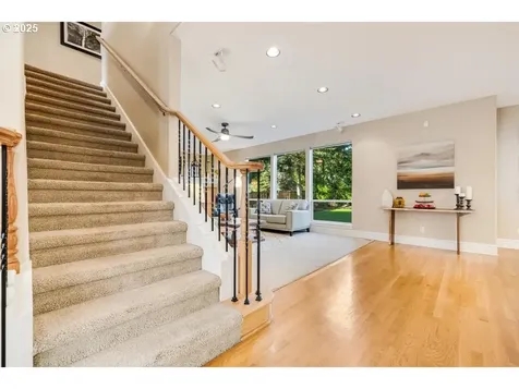 11065 SW Oneida Street Tualatin OR 97062