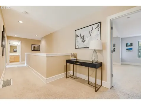 11065 SW Oneida Street Tualatin OR 97062