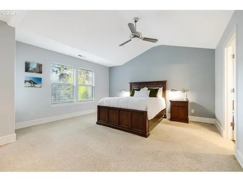 11065 SW Oneida Street Tualatin OR 97062