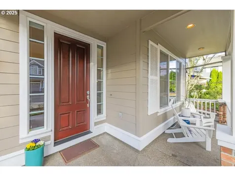 11065 SW Oneida Street Tualatin OR 97062