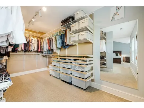 11065 SW Oneida Street Tualatin OR 97062