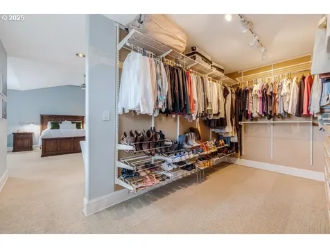 11065 SW Oneida Street Tualatin OR 97062