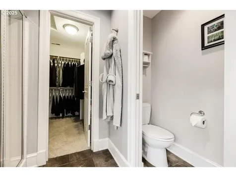 11065 SW Oneida Street Tualatin OR 97062