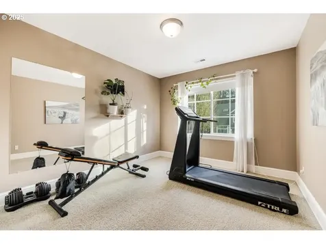 11065 SW Oneida Street Tualatin OR 97062