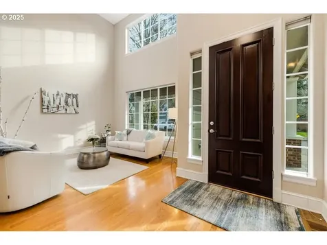 11065 SW Oneida Street Tualatin OR 97062