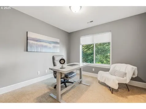 11065 SW Oneida Street Tualatin OR 97062