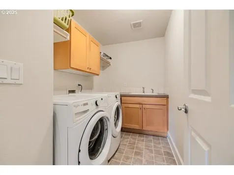 11065 SW Oneida Street Tualatin OR 97062
