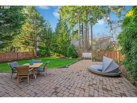 11065 SW Oneida Street Tualatin OR 97062