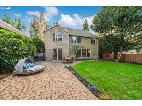 11065 SW Oneida Street Tualatin OR 97062