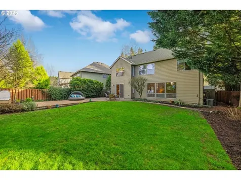 11065 SW Oneida Street Tualatin OR 97062