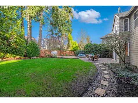 11065 SW Oneida Street Tualatin OR 97062