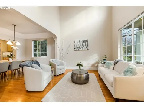 11065 SW Oneida Street Tualatin OR 97062