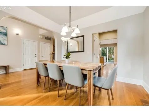 11065 SW Oneida Street Tualatin OR 97062