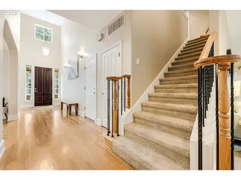 11065 SW Oneida Street Tualatin OR 97062