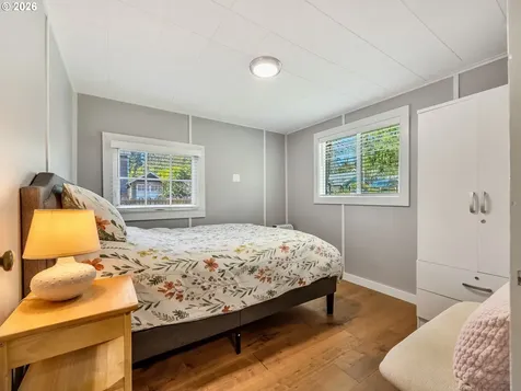 631 N Larch Street Cannon Beach OR 97110