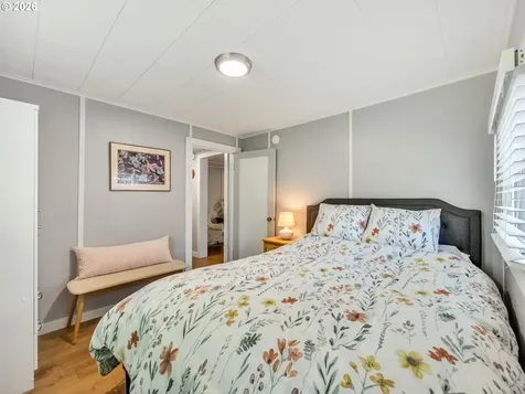 631 N Larch Street Cannon Beach OR 97110