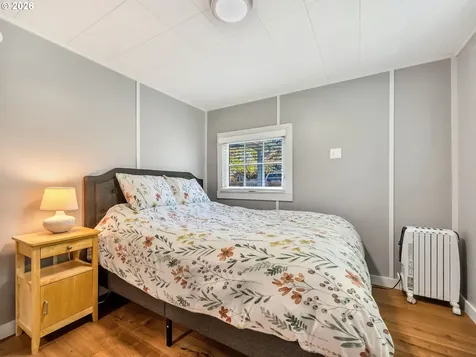 631 N Larch Street Cannon Beach OR 97110