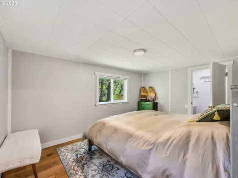 631 N Larch Street Cannon Beach OR 97110