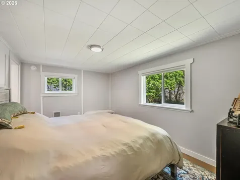 631 N Larch Street Cannon Beach OR 97110