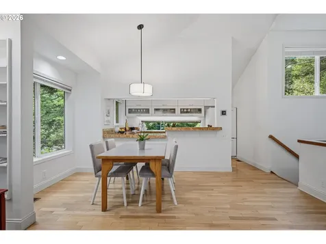 14485 Rainbow Drive Lake Oswego OR 97035