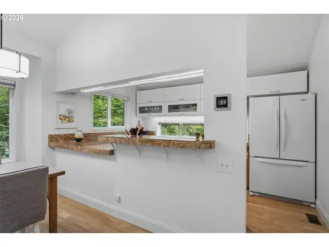 14485 Rainbow Drive Lake Oswego OR 97035