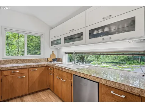 14485 Rainbow Drive Lake Oswego OR 97035