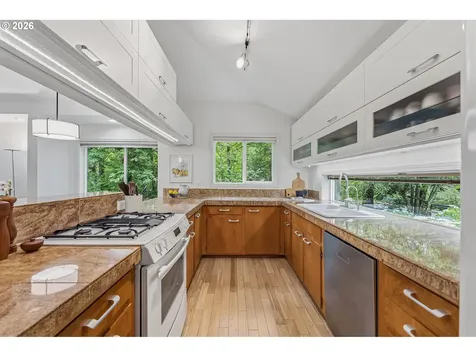14485 Rainbow Drive Lake Oswego OR 97035