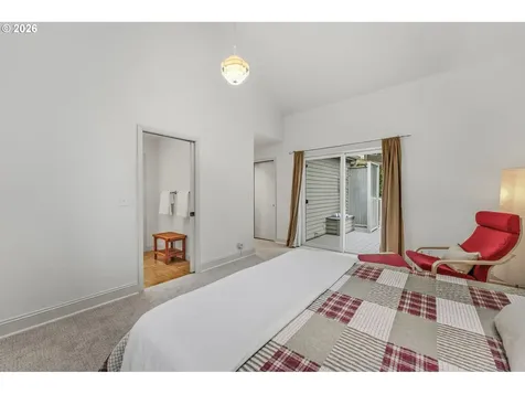 14485 Rainbow Drive Lake Oswego OR 97035