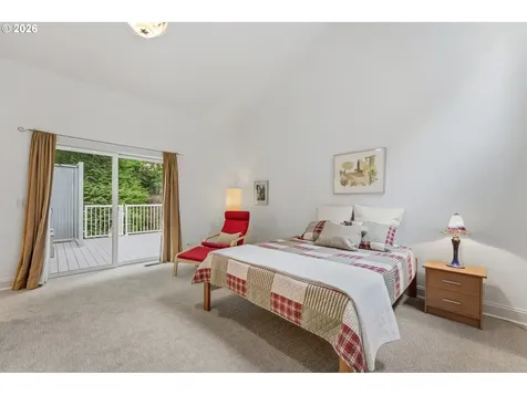 14485 Rainbow Drive Lake Oswego OR 97035