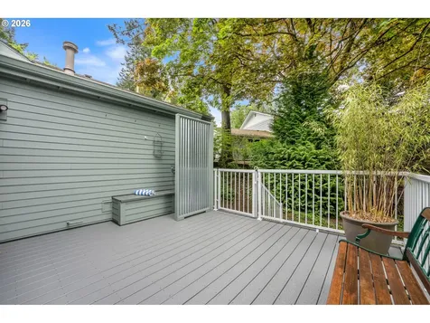 14485 Rainbow Drive Lake Oswego OR 97035