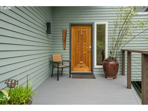 14485 Rainbow Drive Lake Oswego OR 97035