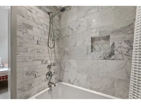 14485 Rainbow Drive Lake Oswego OR 97035
